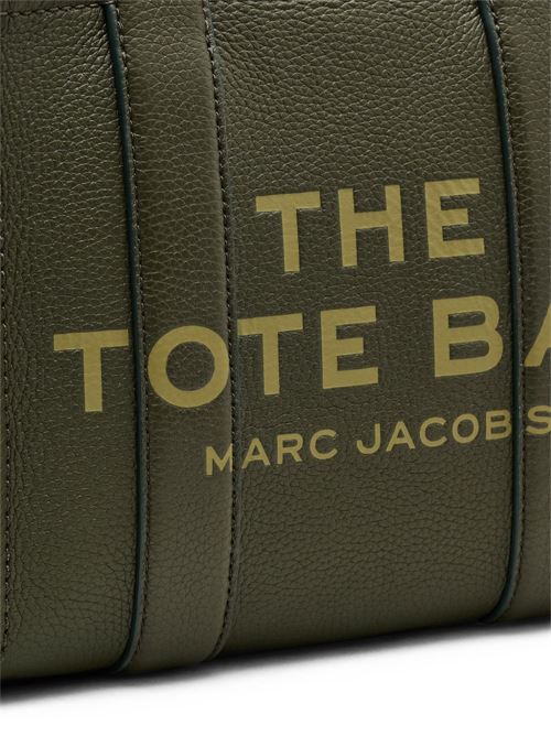 Borsa The Tote piccola MARC JACOBS | H009L01SP21305